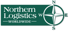 Northern Logistics